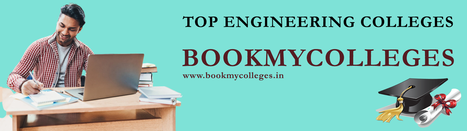 Banner Bookmycolleges 2